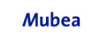 logo-mubea