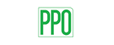 logo-ppo