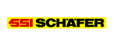 logo-schafer