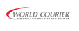 logo-world